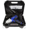 Impact wrench 1/2 " 450W 720Nm Geko