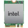 Karta jungiama į tinklą Intel WI-FI 6 AX210 2230 2x2 AX R2 6GHz + BT vPro (AX210.NGWG)