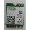 Karta jungiama į tinklą Intel WI-FI 6 AX210 2230 2x2 AX R2 6GHz + BT vPro (AX210.NGWG)