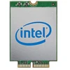 Intel WiFi 6E AX211 M.2 be vPro (urminis)