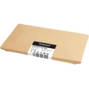 Intenso Batteries Energy Ultra AAA LR03 40er Pack - Baterija - Micro - Baterija - Micro (AAA)