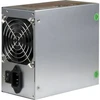 Inter-Tech HA-600AA2-Rev 88882247, 600W, ATX, 80 PLUS Gold, 80mm ventiliatorius, 1x 24-pin ATX, 2x 4+4-pin 12V, 1x 6+2-pin GPU