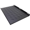 Inter-Tech 19" Boden SW-650/1000 2 vnt.