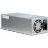 Maitinimo blokas Zasilacz Inter-Tech ASPOWER 600W (U2A-B20600-S)