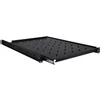 Inter-Tech 19" Auszug SWAS-650/1000