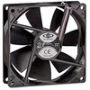 Inter-Tech F-92-S ventiliatorius (88885180)