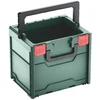 METABO WALIZKA METABOX 340 TOOLBOX