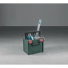 METABO WALIZKA METABOX 340 TOOLBOX