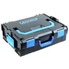 Gedore L-BOXX 136-23