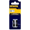 Suk. antgalis „IRWIN" T20 25mm, 2 vnt.