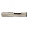 Grąžtas deimantinis „IRWIN“ 10 mm