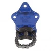 Irwin Grandininis spaustuvas 6 - 100 mm