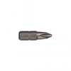 Irwin Grot 1/4" 50 mm Ph2 2vnt. 10504391