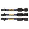 Irwin 3vnt 50 MM T15, T20, T25