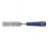 Irwin M444 IRVT444458