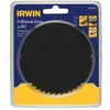 IRWIN TARCZA PILARSKA HSS DO DREWNA (<27mm), METALU (0,9-3mm) I TWORZYW SZTUCZNYCH (<13mm) 85mm, 44
