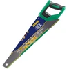 Irwin Pia grandininis pjūklas 550mm/22" 7z,2KPL 770