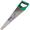 Irwin Pia grandininis pjūklas 550mm/22" 7z,2KPL 770