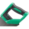 Irwin Pia grandininis pjūklas 550mm/22" 7z,2KPL 770