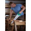 Irwin Pia grandininis pjūklas 550mm/22" 7z,2KPL 770