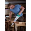 Irwin Pia grandininis pjūklas 550mm/22" 7z,2KPL 770