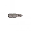 Irwin Geležtė 1/4/25 mm Pozidriv Pz2 (2 vnt.) 10504398