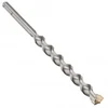 Grąžtas Wiertło Irwin grąžtai SDS-plus 5,5x210mm SPEEDHAMMER PLUS IRWIN