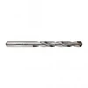 „Irwin“ grąžtas GRĄŽAS SU TUNGSTEN CARDIDE 2,0 mm IRWIN - 10502618 - 10502618
