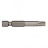 Irwin Końcówka 1/4"/50mm typu Torx T25 5szt. 10504374