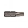 Irwin Grot 1/4" 25 mm Torx T27 10 vnt. 10504355