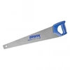 IRWIN UNIVERSALUS Pjūklas 8/1" 400mm