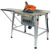 ATIKA stacionarios pjovimo staklės DO DREWNA 315mm 2,0KW 230W 90mm HT315