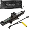 ROCKFORCE TRAPEZINIS KELKTAS 2000kg