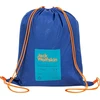Jack Wolfskin miegmaišis GROW UP MOONRISE 3007981_1080_012, 1900x700mm, 900g, 403g užpildas, mėlynas, vasaros, mumijos formos
