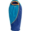 Jack Wolfskin miegmaišis GROW UP MOONRISE 3007981_1080_012, 1900x700mm, 900g, 403g užpildas, mėlynas, vasaros, mumijos formos