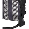 JackWolfskin Kuprinė Jack Wolfskin Prelight Shape 25 | phantom