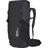 JackWolfskin Kuprinė Jack Wolfskin Prelight Shape 25 | phantom