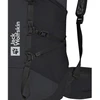 JackWolfskin Kuprinė Jack Wolfskin Prelight Shape 25 | phantom