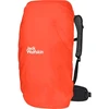 JackWolfskin Kuprinė Jack Wolfskin Prelight Shape 25 | phantom