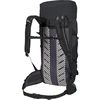 JackWolfskin Kuprinė Jack Wolfskin Prelight Shape 25 | phantom
