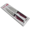 Jata HACC4305