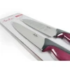 Jata HACC4305