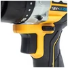 JCB Akumuliatorinis suktuvas 18V 65Nm (be akumuliatoriaus)