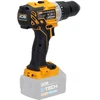 JCB Akumuliatorinis suktuvas 18V 65Nm (be akumuliatoriaus)