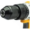 JCB Akumuliatorinis suktuvas 18V 65Nm (be akumuliatoriaus)