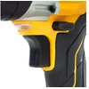 Gręžtuvas-suktuvas JCB Belaidis gręžtuvas-suktuvas 18V 45Nm (be akumuliatoriaus)