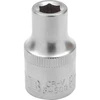 JCB 1/2'' 8 mm antgalis (6 briaunų)
