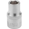 JCB Antgalis 1/2'' 11mm (6-kampis)