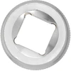 JCB 1/2'' 22 mm antgalis (6 briaunų)