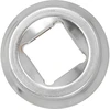 JCB 1/2'' 23 mm antgalis (6 briaunų)
